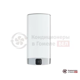 Электрический водонагреватель Ariston ABS VLS EVO PW 50