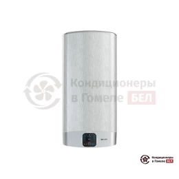 Электрический водонагреватель Ariston ABS VLS EVO WI-FI 100