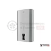 Электрический водонагреватель Electrolux EWH 100 Centurio IQ 2.0 Silver в Гомеле