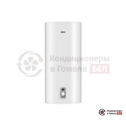 Электрический водонагреватель Zanussi ZWH/S 30 Splendore XP 2,0