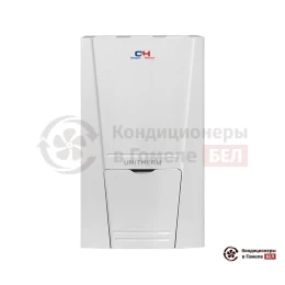 Тепловой насос Cooper&Hunter CH-HP14SINK2