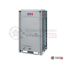 Тепловой насос Cooper&Hunter CH-HP23MFNM