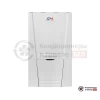 Тепловой насос Cooper&Hunter CH-HP12SINM3 в Гомеле