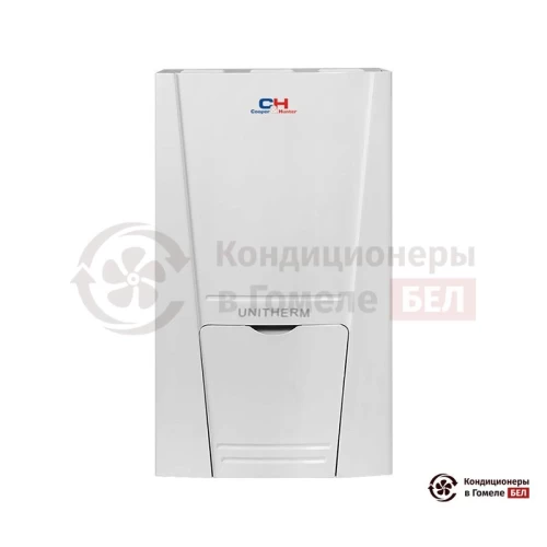  Тепловой насос Cooper&Hunter CH-HP12SINM3 в Гомеле