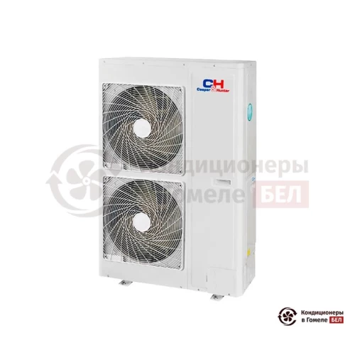  Тепловой насос Cooper&Hunter CH-HP12SINM3 в Гомеле