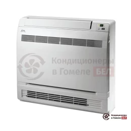 Тепловой насос Cooper&Hunter CH-S18FVX-NG