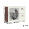 Тепловой насос Cooper&Hunter CH-HP6.0MIRK в Гомеле