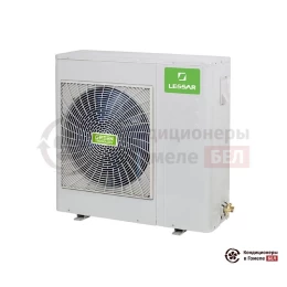 Тепловой насос Lessar LUM-HE080NA2-PC