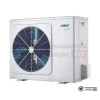 Тепловой насос MDV MDHWA-V12W/D2N8-B в Гомеле