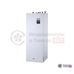 Тепловой насос MDV HBT-A160/240CD30GN8-B