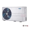 Тепловой насос MDV MDHWC-V6W/D2N8-BE30 в Гомеле