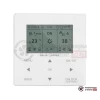  Тепловой насос MDV MDHWC-V6W/D2N8-BE30 в Гомеле
