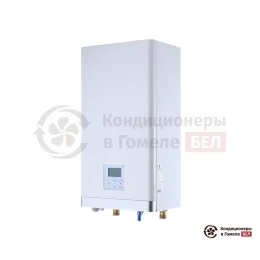Тепловой насос MDV HB-A60/CD30GN8-B