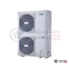  Тепловой насос MDV MDHWC-V30W/D2RN8 в Гомеле
