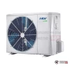 Тепловой насос MDV MDHWA-V4W/D2N8-B в Гомеле