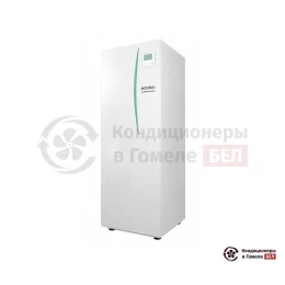 Гидромодуль Mitsubishi Electric ERST20D-MECR2