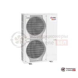 Тепловой насос Mitsubishi Electric PUHZ-SHW80VHA