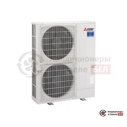 Тепловой насос Mitsubishi Electric PUHZ-SW200YKA