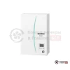 Гидромодуль Mitsubishi Electric EHSC-YM9(E)CR2 в Гомеле