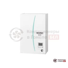 Гидромодуль Mitsubishi Electric EHSC-YM9(E)CR2