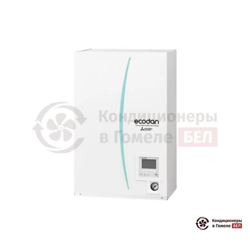  Гидромодуль Mitsubishi Electric EHSC-YM9(E)CR2 в Гомеле