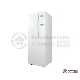 Гидромодуль Mitsubishi Electric ERST20C-VM2CR2