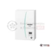  Гидромодуль Mitsubishi Electric ERSC-MECR2 в Гомеле
