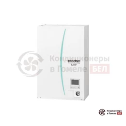 Гидромодуль Mitsubishi Electric ERSC-MECR2