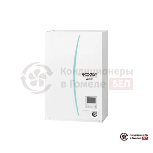  Гидромодуль Mitsubishi Electric ERSC-MECR2 в Гомеле