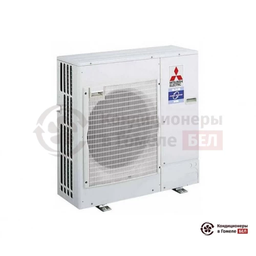 Тепловой насос Mitsubishi Electric PUHZ-SW75VHA в Гомеле