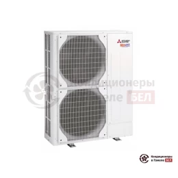 Тепловой насос Mitsubishi Electric PUHZ-SHW230YHA