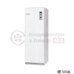 Внутренний блок теплового насоса Mitsubishi Heavy HMS140VА