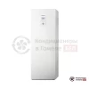 Тепловой насос Panasonic WH-ADC0309J3E5/WH-UX09HE8 в Гомеле