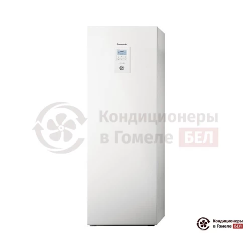  Тепловой насос Panasonic WH-ADC0309J3E5/WH-UX09HE8 в Гомеле