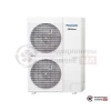  Тепловой насос Panasonic WH-ADC0309J3E5/WH-UX09HE8 в Гомеле
