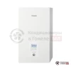  Тепловой насос Panasonic WH-SXC09H3E8/WH-UX09HE8 в Гомеле