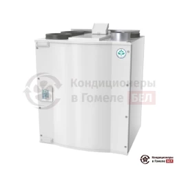 Приточно-вытяжная установка Systemair SAVE VTC 200 R