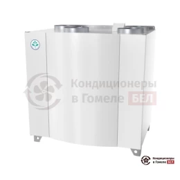 Приточно-вытяжная установка Systemair SAVE VTC 700 R
