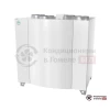 Приточно-вытяжная установка Systemair SAVE VTR 700 R в Гомеле