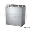 Приточно-вытяжная установка Systemair SAVE VTR 150/B R 1000W в Гомеле