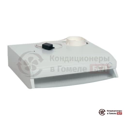 Вытяжной зонт Systemair F251-16-60 Cookerhood transf
