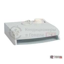 Вытяжной зонт Systemair F251-10-70 Cookerhood timer