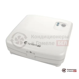 Межсетевой шлюз Systemair RS485 Gateway Wireless