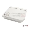 Входной модуль Systemair Input Module Wireless в Гомеле