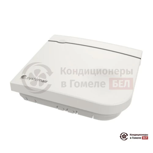  Входной модуль Systemair Input Module Wireless в Гомеле