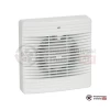 Вентилятор Systemair BF 100T Bathroom fan (Timer) в Гомеле