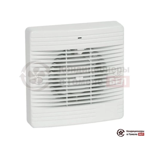  Вентилятор Systemair BF 100T Bathroom fan (Timer) в Гомеле