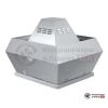 Вентилятор Systemair DVNI 355DS roof fan insul. в Гомеле