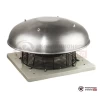Вентилятор Systemair DHS 355DV sileo roof fan в Гомеле