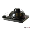 Вентилятор Systemair TFSK 160 Sileo Black в Гомеле